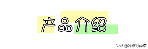 气垫真的很垃圾吗,气垫属于什么垃圾