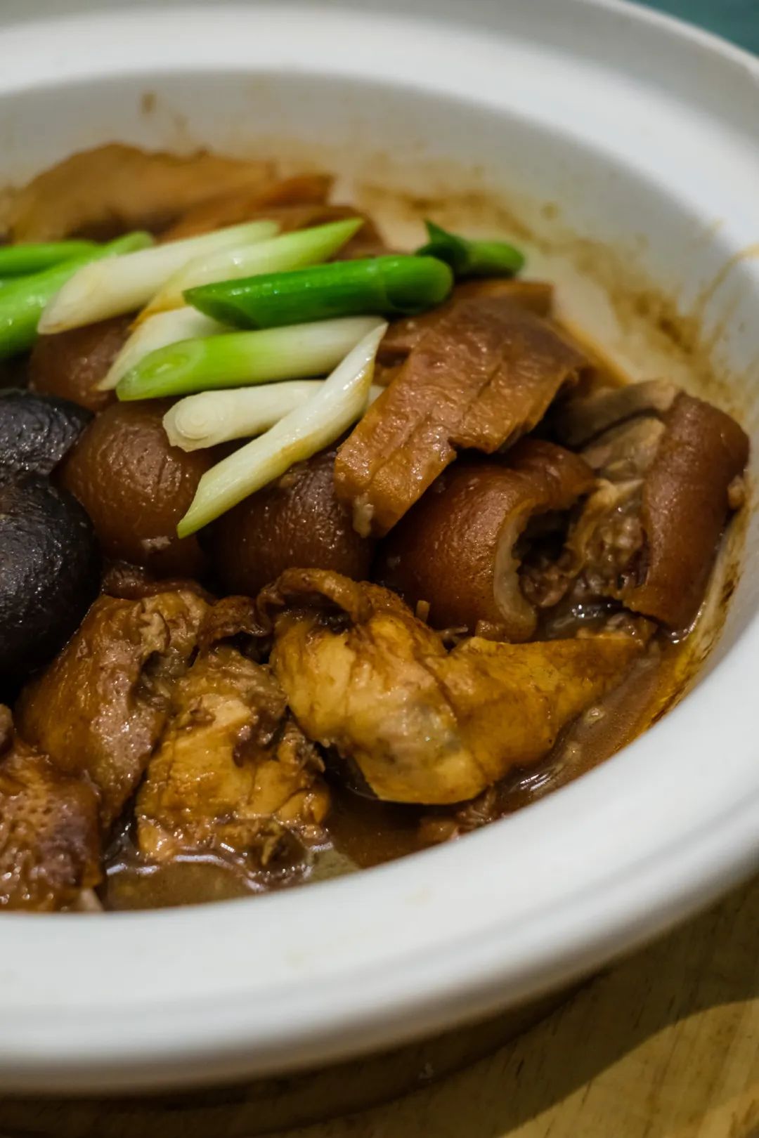 中国蚝哪里好吃,吃蚝必选之地