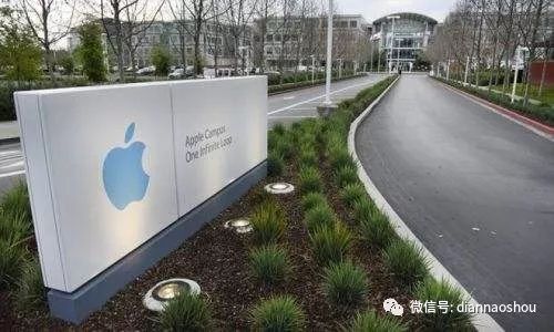 笔记本电脑处理器十大排行榜,性价比最高的十大笔记本电脑