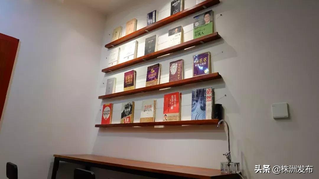 做一个有商业思维的电商设计师,电商设计师创业