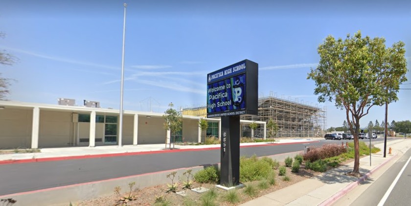 美国高中生唱纳粹进行曲,美国人唱纳粹进行曲