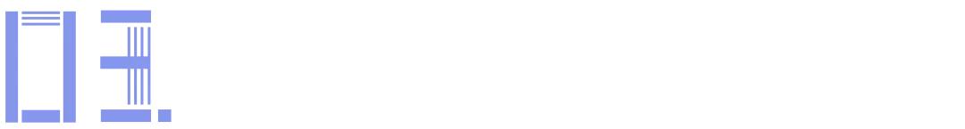 五十岁女人离家出走两年生活落魄,大龄单身女结伴养老