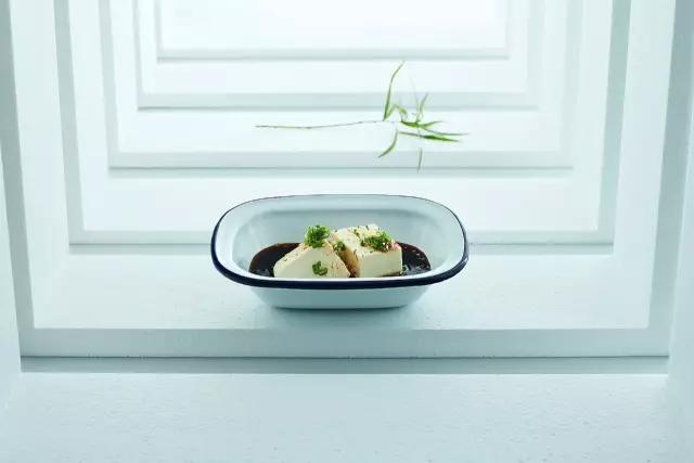 美食摄影真的没有这么难,美食摄影一拍就上手