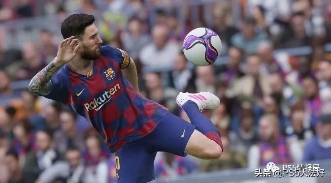 ps春季特惠战地2042,ps新游戏2023