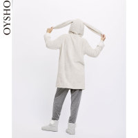 易烊千玺同款穿搭夏季,有好多高颜值家居服