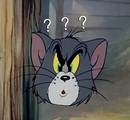 大学不当班委不参加学生会可以吗,大学不加社团不当班委的后果