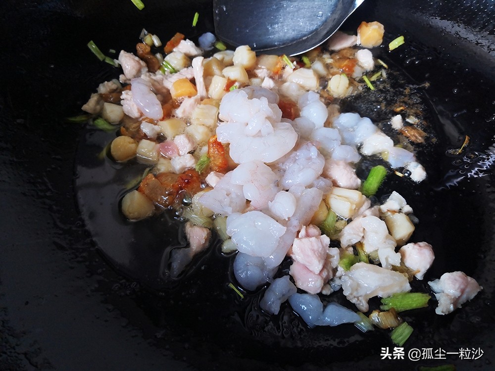 平潭特色小吃地瓜,平潭特色地瓜羹