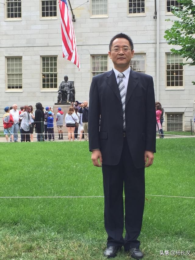 企业年金托管人与帐户管理人,企业年金受托人和账户管理人