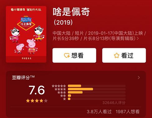 文案要怎么写才更有吸引力,写出好文案的20个实操技巧