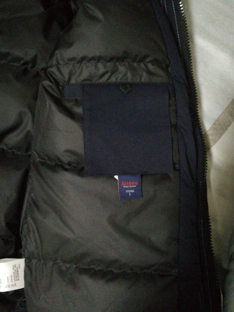 淘宝上买到假货该怎么维权最快,淘宝买假货如何维权