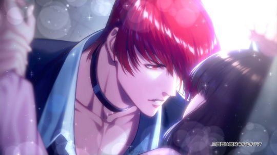 微软最经典的游戏,微软十大经典游戏