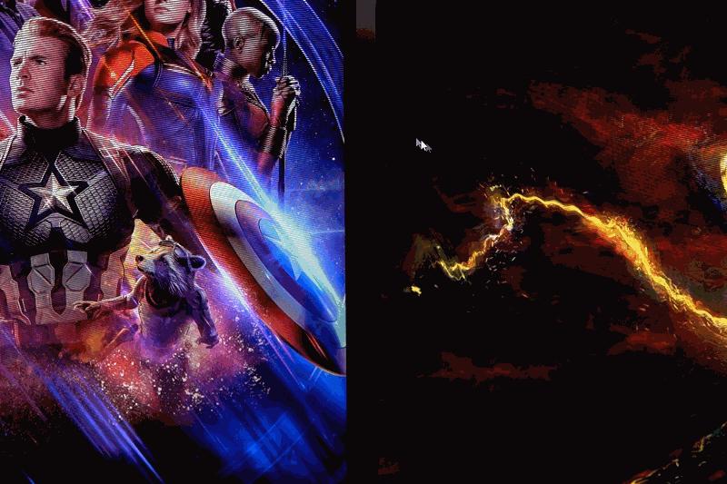 双屏办公有什么优势,双屏手机办公性能