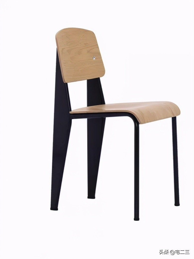 滑梯海洋球游乐场,秋千滑梯海洋球