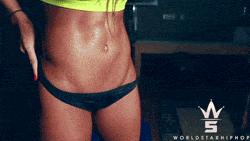 撩骚、看片、裸聊，网络色情瘾真的存在？一个成瘾患者的心理历程