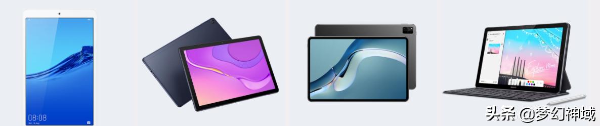 安卓原生开发androidstudio,androidstudiojson