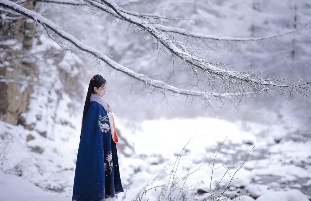 缺爱会得什么精神疾病,缺爱是自身出了问题