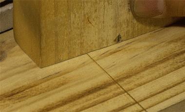 非遗首饰工艺,中国传统文化物品手工制作