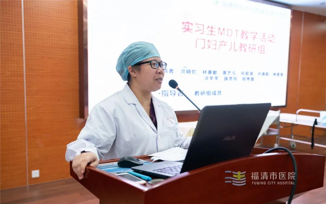 急危重症孕产妇护理管理,待产患者护理查房