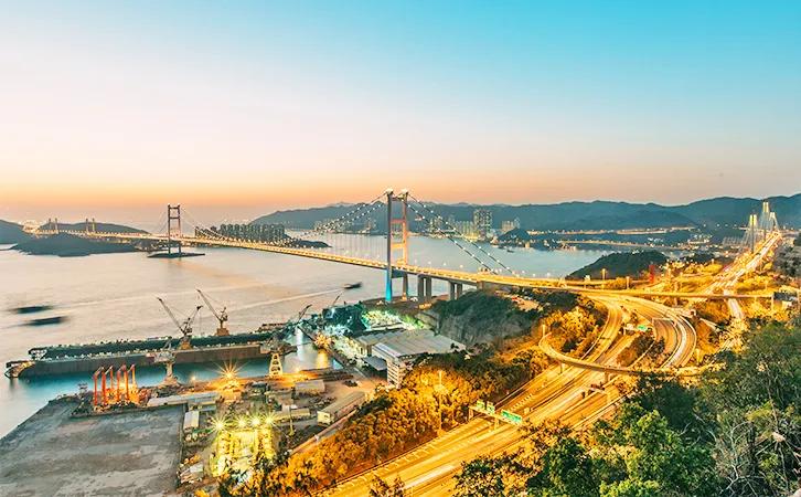 三本捡漏的院校有哪些,有哪些适合捡漏的三本院校