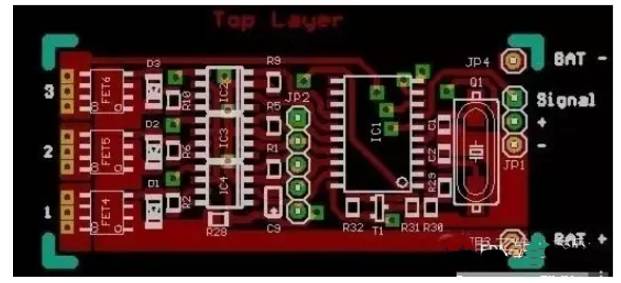 硬件工程师入门项目学习,硬件工程师入门要多久