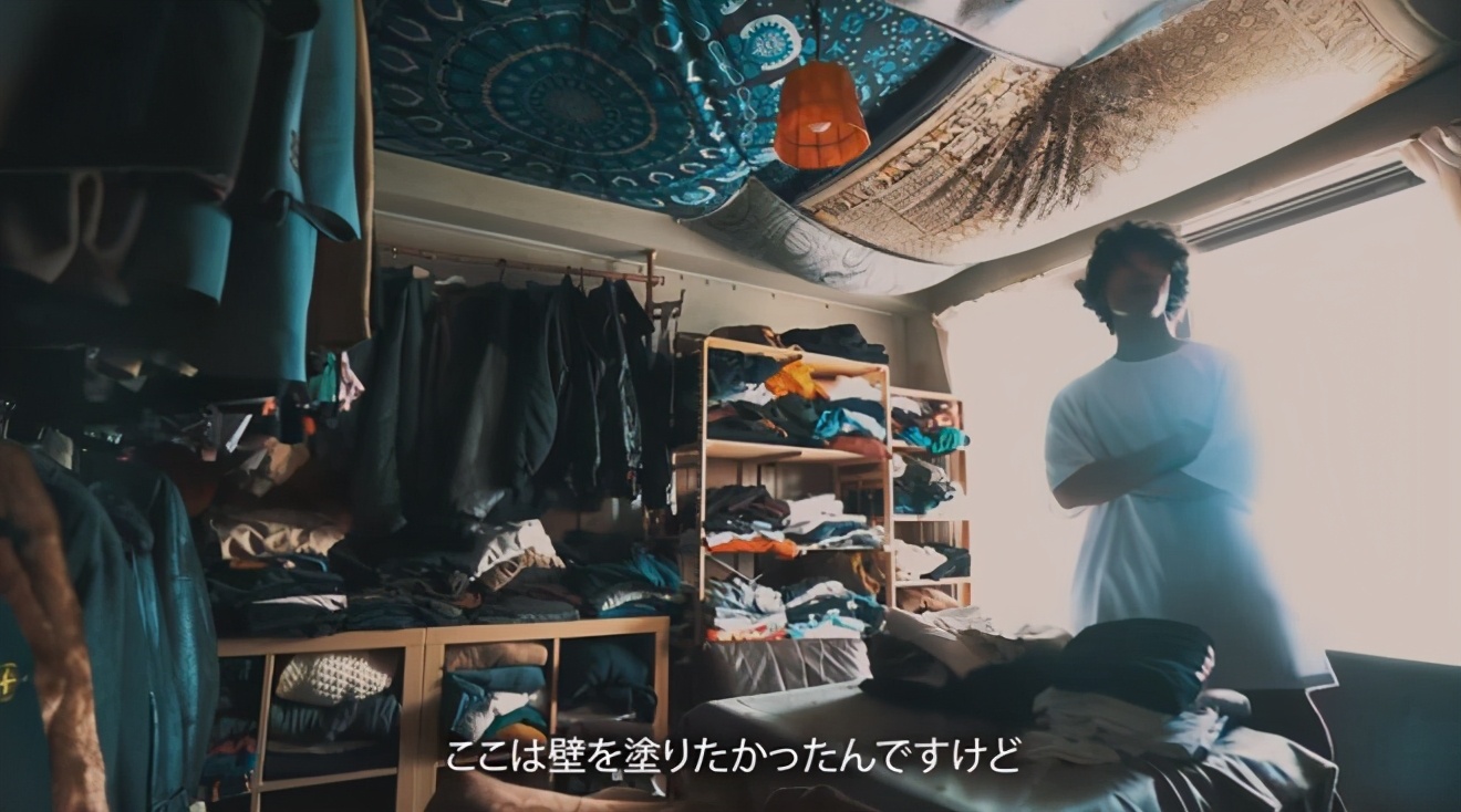 独居生活明星,明星独居照片