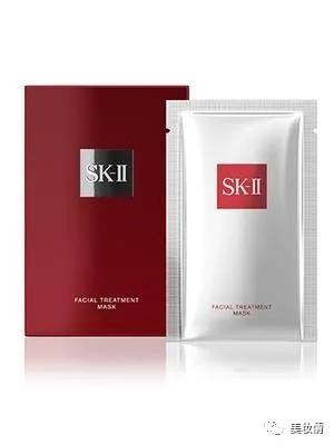 美白补水面膜排行榜好用才是王道,哪款面膜最好用补水美白效果最佳