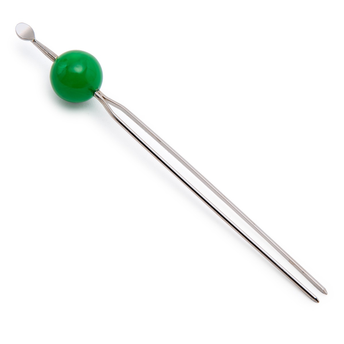 翡翠到底什么样的好看,40张图告诉你真正的翡翠长啥样