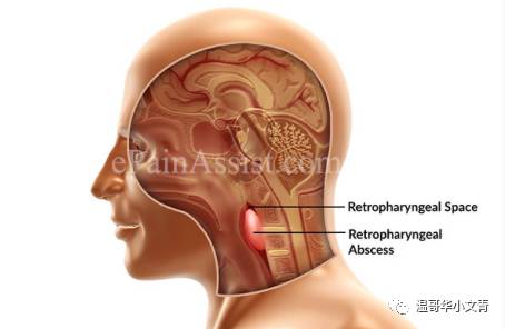 面对治不好的病选择放弃,面对癌症多么无能为力