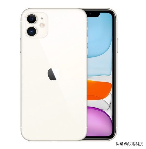 苹果xsmax和苹果11哪个值得入手,iphonexxr8p哪个性价比高