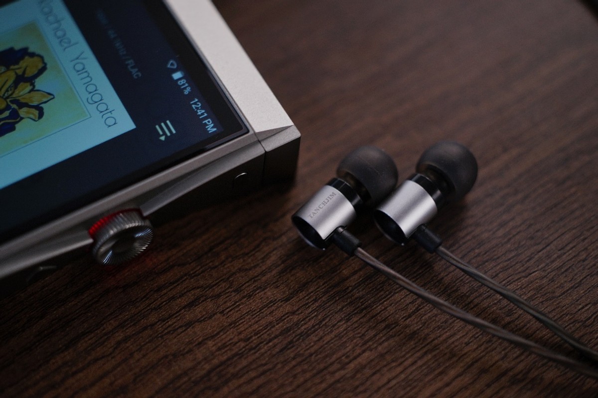 天使吉米zero和谭雅区别,天使吉米谭雅打游戏怎么样