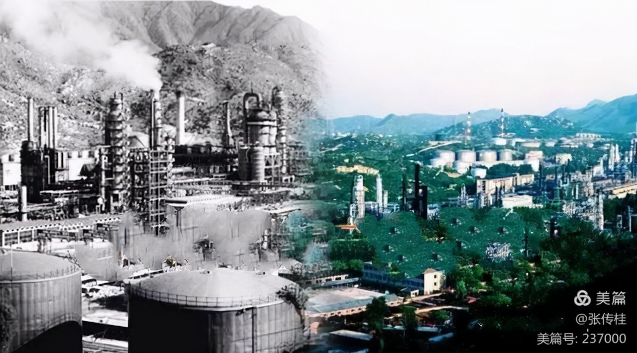 夜爬凤凰岭,雪落鸡冠山