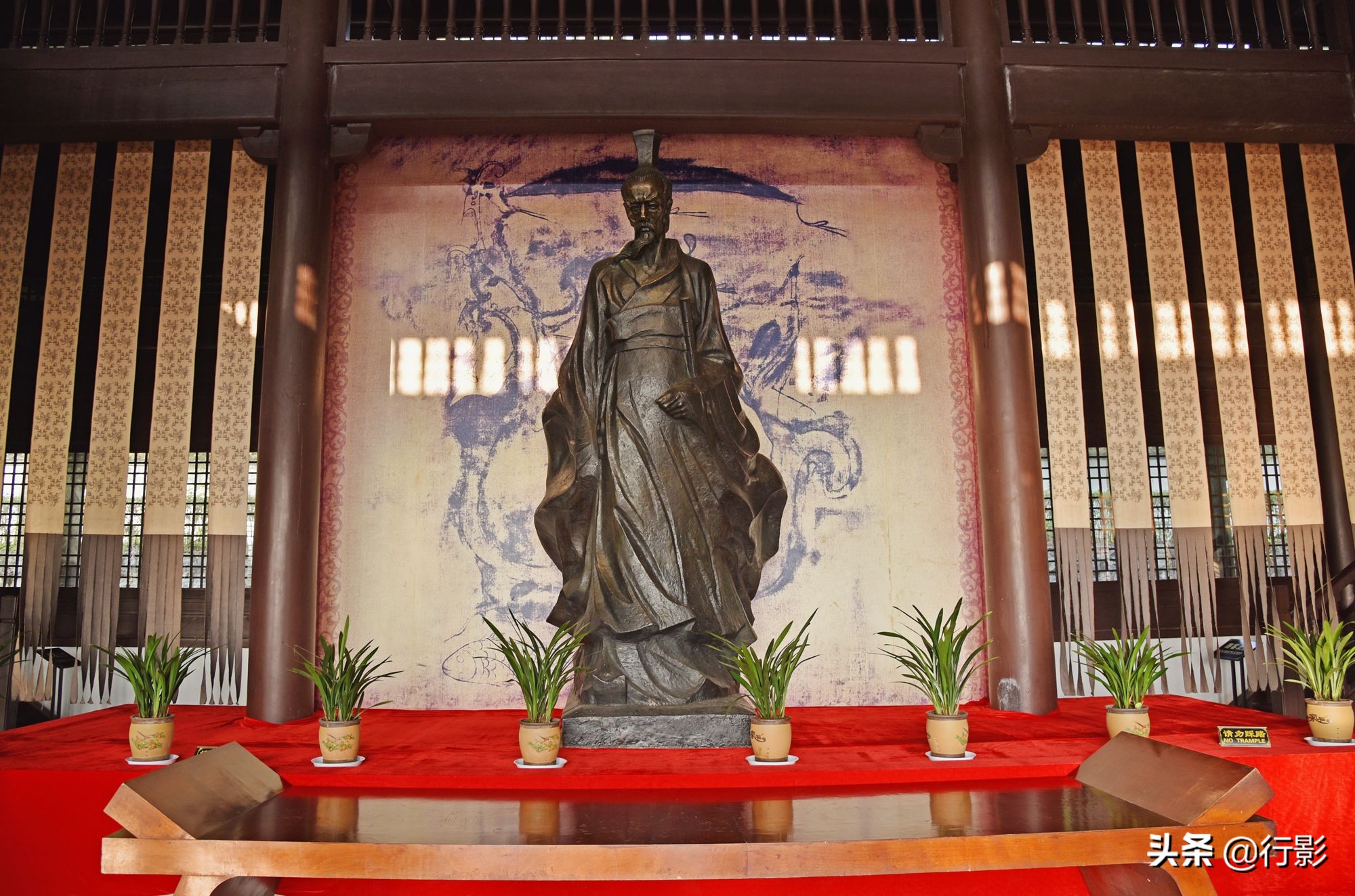 宜昌三峡大坝屈原故里,宜昌三峡大坝屈原故里旅游区