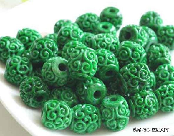 适合日常佩戴硬度高的宝石,什么宝石不易磨损