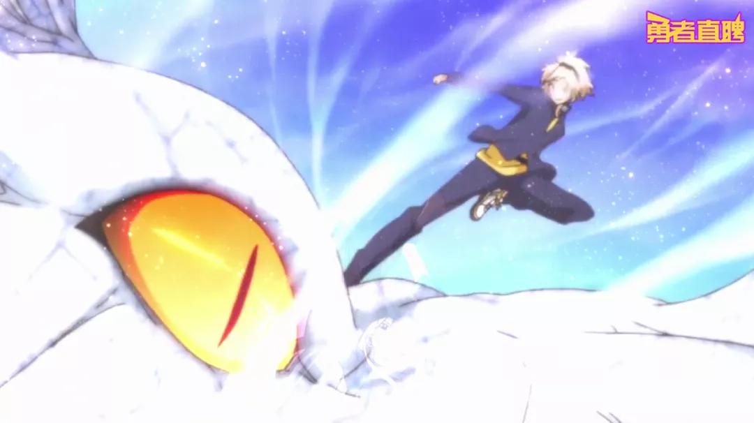 非战斗人员撤离集锦,非战斗人员请迅速撤离什么意思