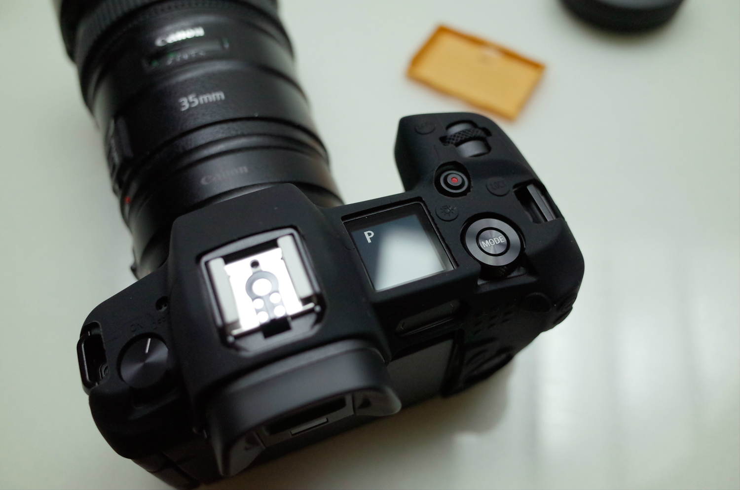 佳能ef35mm1.4l一代,七工匠ef35mmf1.4