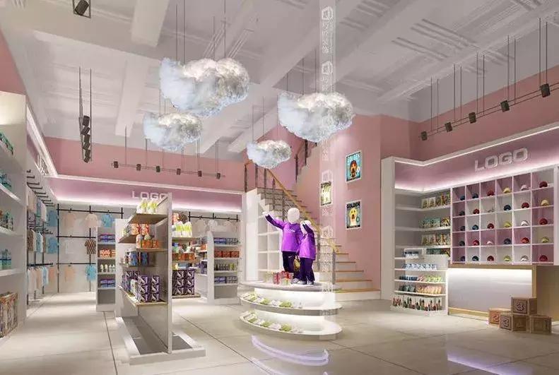 开店最火项目,未来10年创业前景最好的十大行业