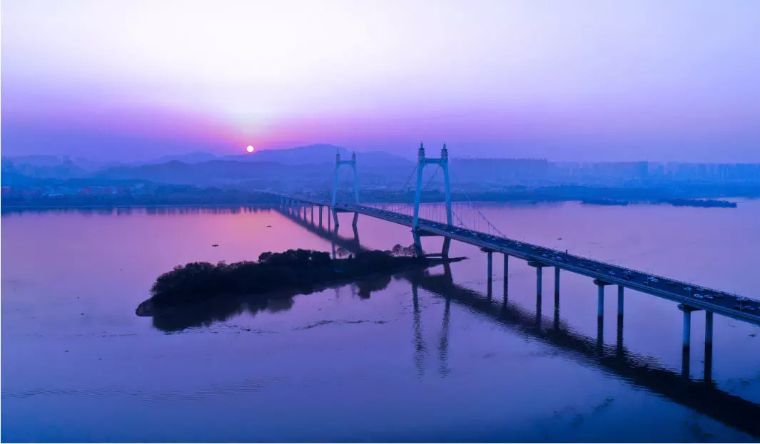 韵美大结局,韵美电视剧大结局