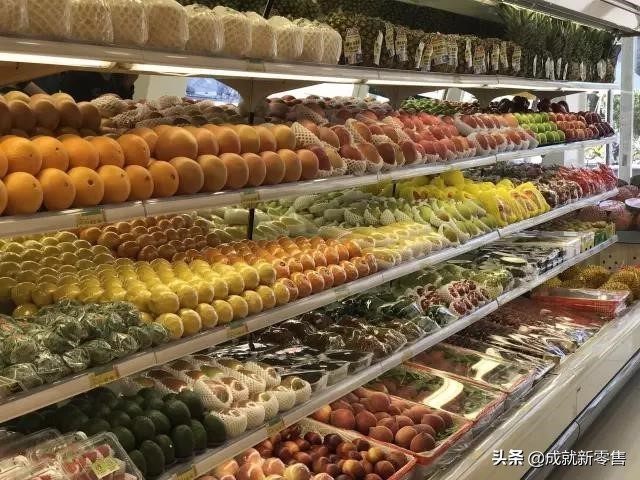 社区团购亏一塌糊涂,社区团购失败的案例分析