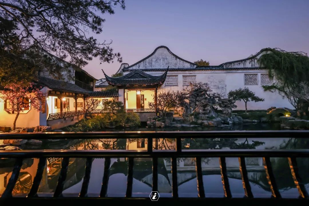 五一放假安排调整通知 (五一放假安排高速免费)