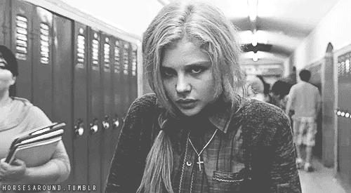 30岁龅牙矫正大概要花费多少钱,30岁龅牙还能做牙齿矫正吗