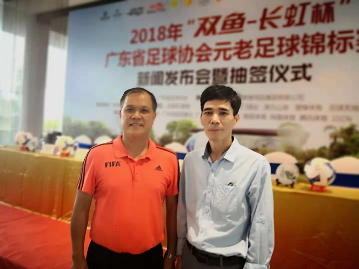 茶文化交流节有什么活动,茶文化交流论坛将举行隆重仪式