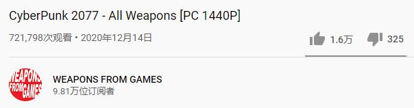 为什么我们都喜欢看游戏视频,为什么爱看游戏变装视频