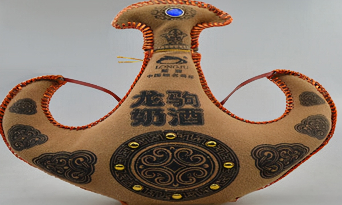 正宗蒙古马奶酒多少钱,蒙古最好的奶酒排名