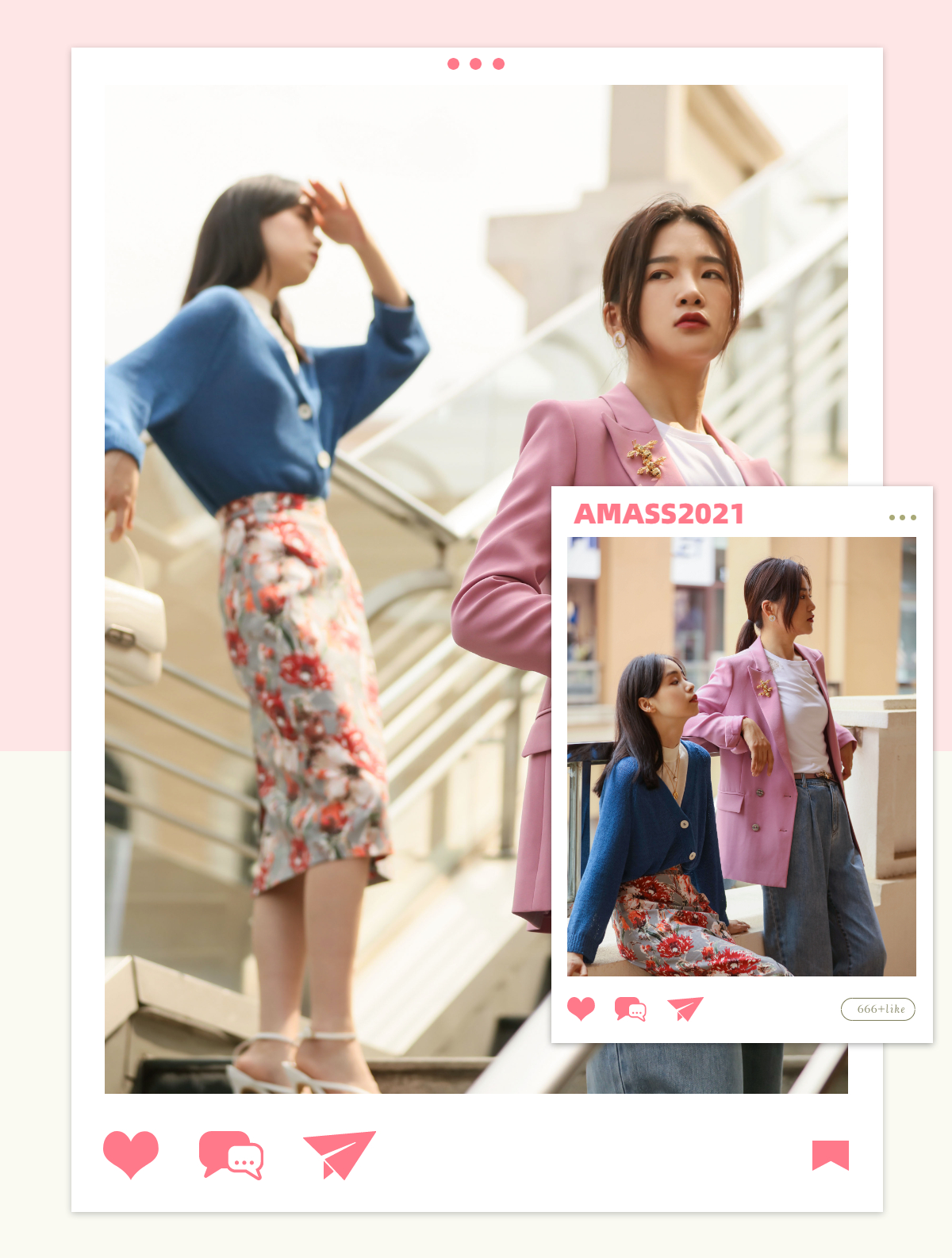 amass衣服一般多少钱,amass520专辑