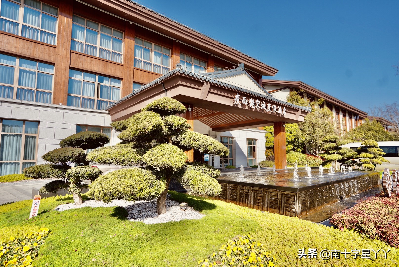 扬州便宜又实惠的酒店推荐,扬州便宜宾馆推荐