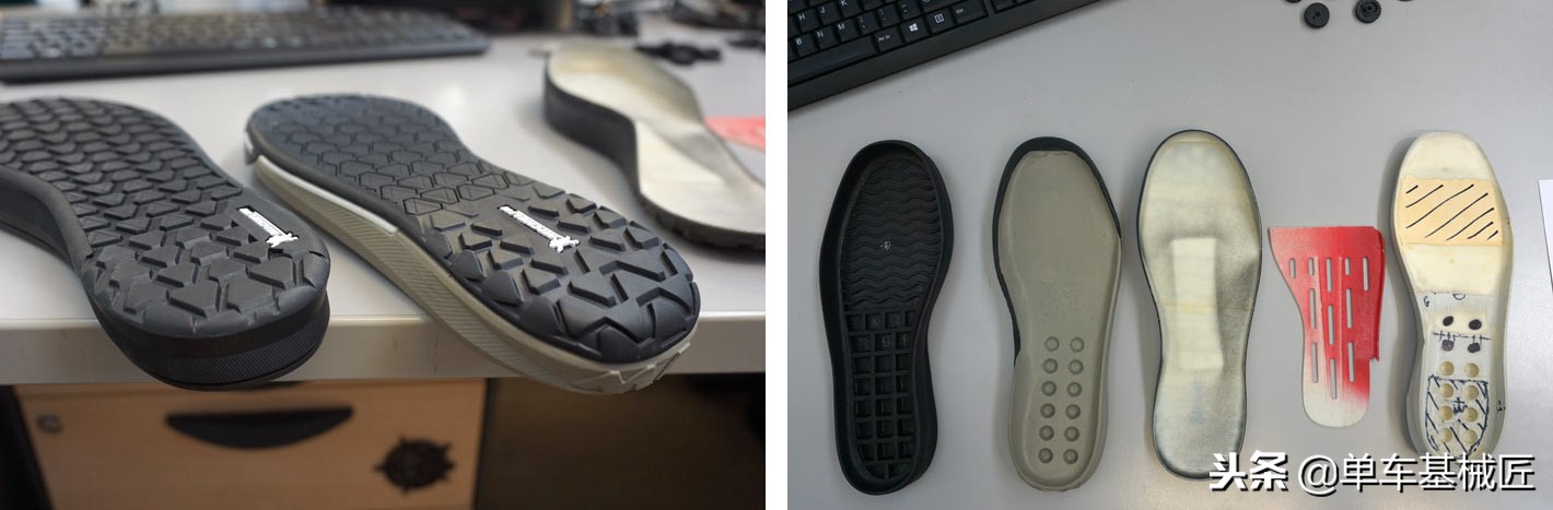 最好用的锁鞋,一双锁鞋多少钱