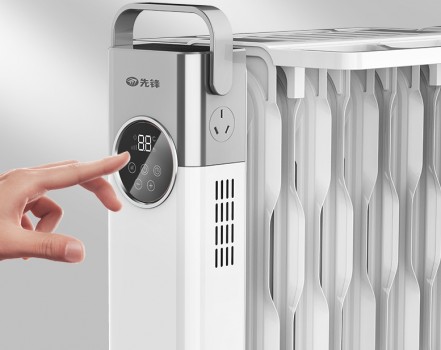 油汀选哪个款式好,油汀取暖器的优缺点及危害