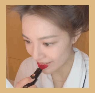 一分钟教会你新手化妆正确步骤,化妆的3个误区