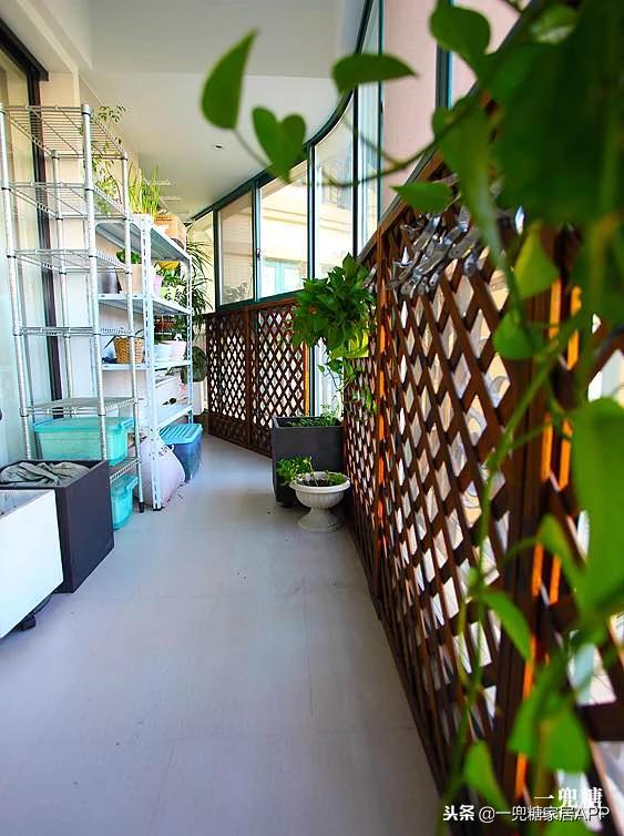 丁克夫妻小户型房子,丁克夫妻房子设计