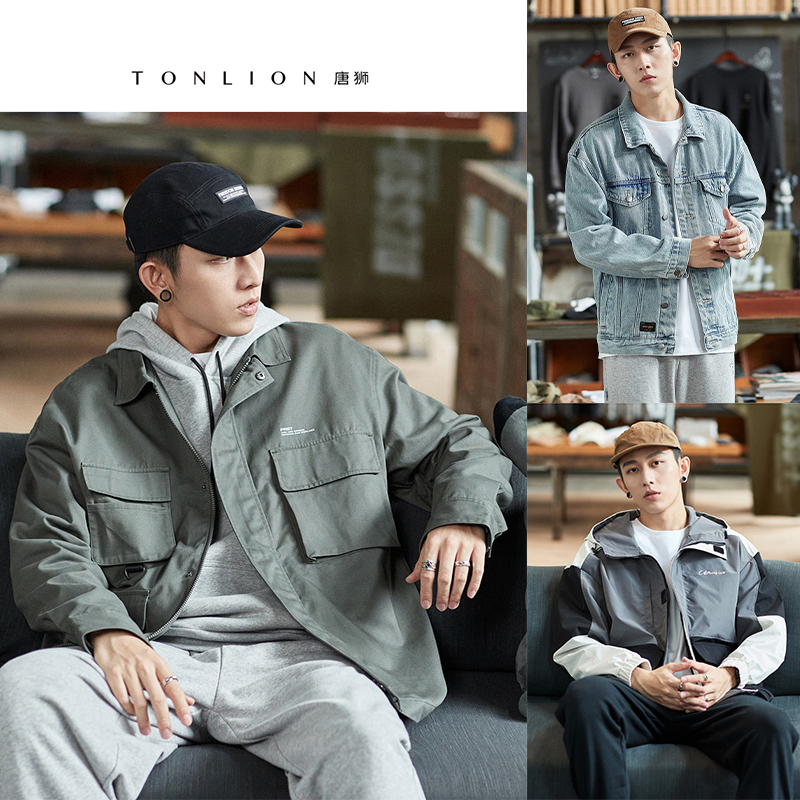 专注女童服饰十大品牌,中国服饰十大最著名品牌有哪些